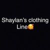 shaylan201